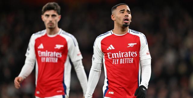 1734262338623055812.jpg 1 (2).jpg