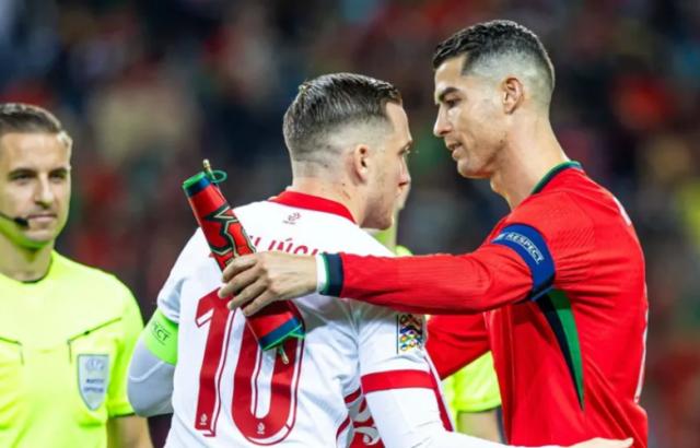 1731941209473091137.png zielinski 2.png