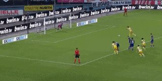 1724713088676035745.gif 1724713088676035745.gif