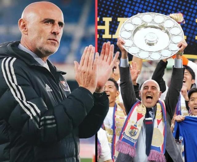 1702567114278064586.jpg kw.jpg