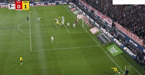 1705761807484044706.gif koe dor 1.gif