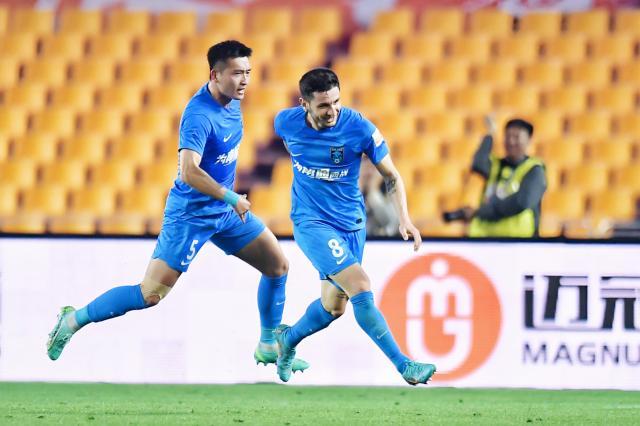 1684502606469081769.jpg 1751909588156022810.jpg