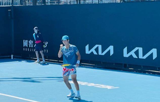 1673337698074088820.png QQ浏览器截图20230110160116.png