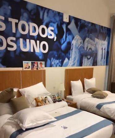 1668686835630042519.jpg arg 1.jpg